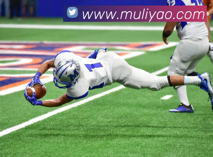 9游会j9官网发展历程